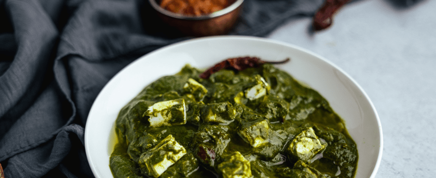 MyGovindas