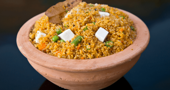 Indian Restaurants In Ithra Dubai