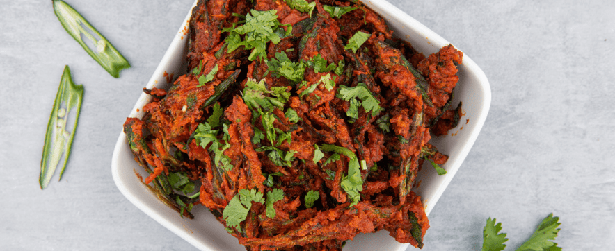 MyGovindas