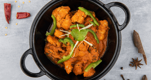 Home Cooked Food Delivery Dubai