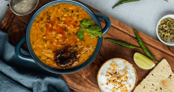 Home Catering Dubai